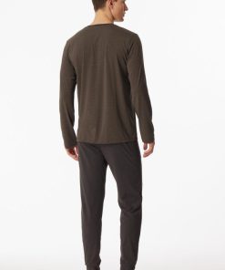 Creamwear.shopd582dc7d47 2