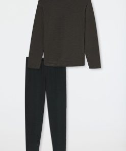 Creamwear.shopd582dc7d47 3