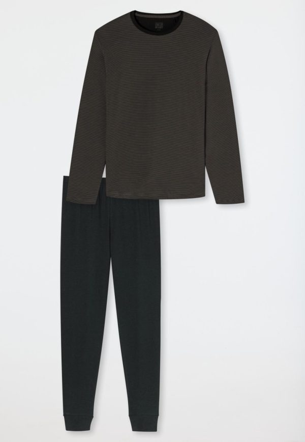 Creamwear.shopd582dc7d47 3