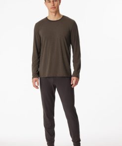 Creamwear.shopd582dc7d47 4