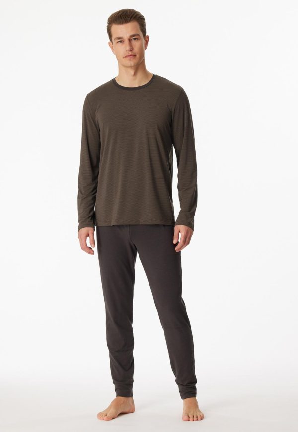 Creamwear.shopd582dc7d47 4