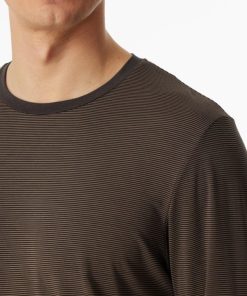 Creamwear.shopd582dc7d47 5