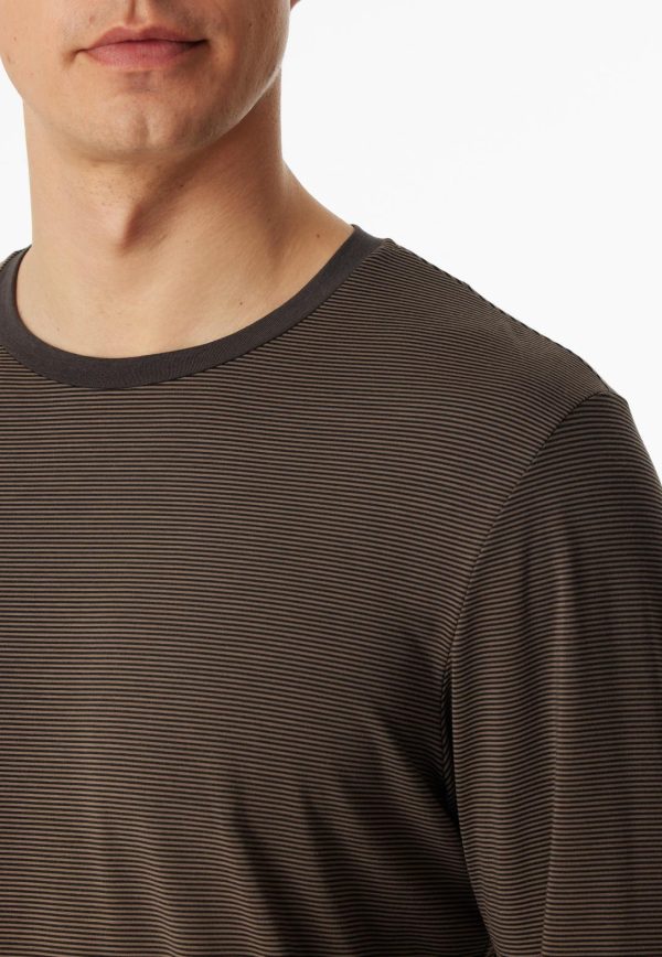 Creamwear.shopd582dc7d47 5