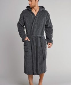 Creamwear.shopd58bef6b2b 1