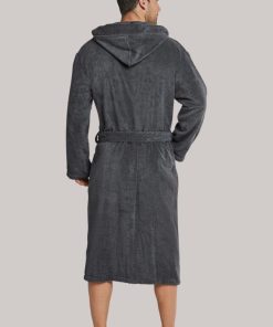 Creamwear.shopd58bef6b2b 2