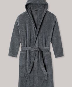 Creamwear.shopd58bef6b2b 3