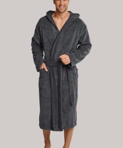 Creamwear.shopd58bef6b2b 4