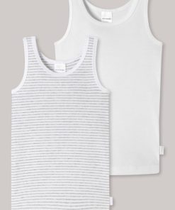 Creamwear.shopd5ff238178 1