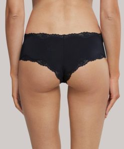 Creamwear.shopd601e05c96 2