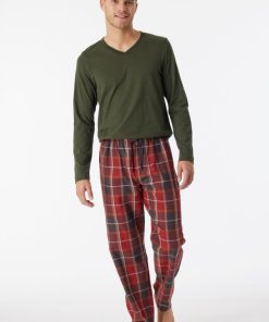 Creamwear.shopd62a4de35d 1