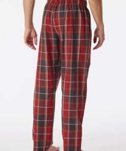 Creamwear.shopd62a4de35d 2