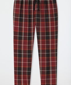 Creamwear.shopd62a4de35d 3