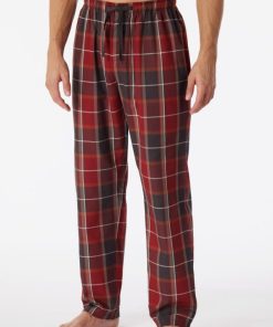 Creamwear.shopd62a4de35d 4