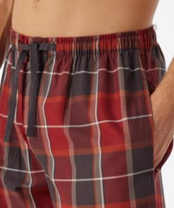 Creamwear.shopd62a4de35d 5