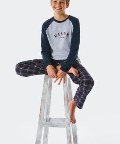 Creamwear.shopd6e6b63776 1