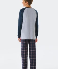 Creamwear.shopd6e6b63776 2