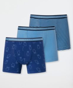 Creamwear.shopd7b30efa61 1