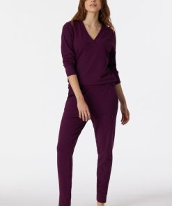 Creamwear.shopd7c522afc9 1