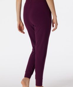 Creamwear.shopd7c522afc9 2