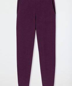 Creamwear.shopd7c522afc9 3