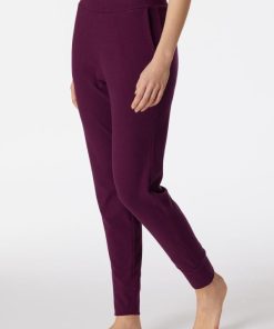 Creamwear.shopd7c522afc9 4