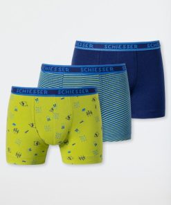 Creamwear.shopd8064ce530 1