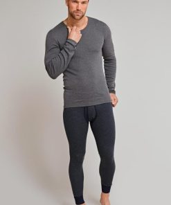 Creamwear.shopd884e41232 1