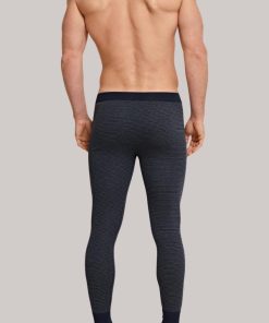 Creamwear.shopd884e41232 2