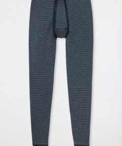 Creamwear.shopd884e41232 3