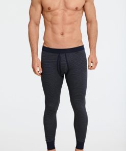 Creamwear.shopd884e41232 4