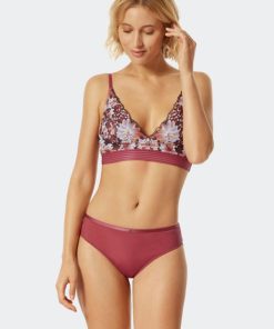 Creamwear.shopd889e0b214 1