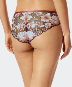 Creamwear.shopd889e0b214 2