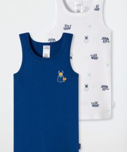 Creamwear.shopd8bea32d28 1