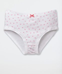 Creamwear.shopd8c8aae720 1