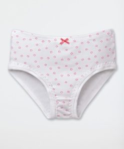 Creamwear.shopd8c8aae720 2