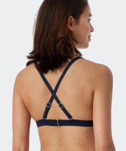 Creamwear.shopd918429168 2