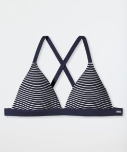 Creamwear.shopd918429168 3