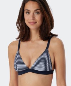 Creamwear.shopd918429168 4