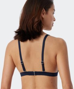 Creamwear.shopd918429168 5