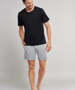 Creamwear.shopd91cc037bf 1