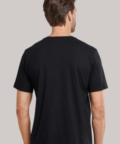 Creamwear.shopd91cc037bf 2