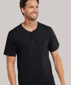 Creamwear.shopd91cc037bf 4