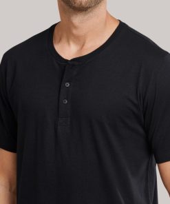 Creamwear.shopd91cc037bf 5