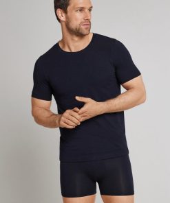 Creamwear.shopd93d65b7c2 1