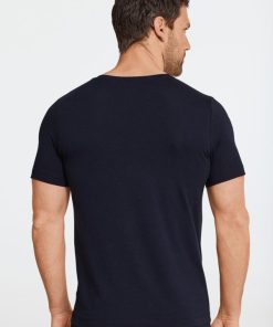 Creamwear.shopd93d65b7c2 2