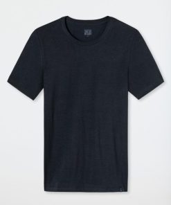 Creamwear.shopd93d65b7c2 3