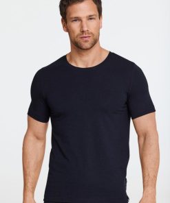 Creamwear.shopd93d65b7c2 4