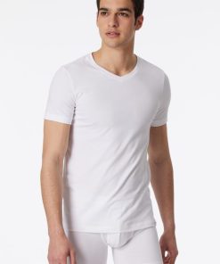 Creamwear.shopd98a2ff13f 1