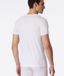 Creamwear.shopd98a2ff13f 2