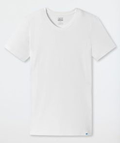 Creamwear.shopd98a2ff13f 3